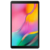 Планшет Samsung Galaxy Tab A SM-T515N (1.8) 8C/RAM2Gb/ROM32Gb 10.1" TFT 1920x1200/3G/4G/Android 9.0/серебристый/8Mpix/5Mpix/BT/GPS/WiFi/Touch/microSD 512Gb/6150mAh/13hr