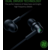 Наушники вкладыши Razer Hammerhead ANC 1.2м черный/зеленый проводные в ушной раковине (RZ12-02780100-R3M1)