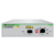 Медиаконвертер Allied Telesis Two-port Gigabit Speed/Media Converting Switch with PoE, 1000T POE+ to 1000X(SFP) Media Converter, Multi-Region AC adapter (US/JP, UK, AU, EU)