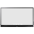 Панель Samsung 75" QB75N-W черный E-LED BLU LED 16:9 DVI HDMI M/M матовая 6000:1 300cd 178гр/178гр 3840x2160 DisplayPort RCA Ultra HD USB 57.4кг (RUS)