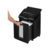 Шредер Fellowes® AutoMax® 100M, минирезка DIN P-4, 4х10 мм, автоподача 100 лст., 23 лтр., автореверc, шт Шредер Fellowes® AutoMax® 100M