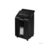 Шредер Fellowes® AutoMax® 100M, минирезка DIN P-4, 4х10 мм, автоподача 100 лст., 23 лтр., автореверc, шт Шредер Fellowes® AutoMax® 100M