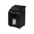 Шредер Fellowes® AutoMax® 100M, минирезка DIN P-4, 4х10 мм, автоподача 100 лст., 23 лтр., автореверc, шт Шредер Fellowes® AutoMax® 100M