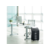 Шредер Fellowes® AutoMax® 100M, минирезка DIN P-4, 4х10 мм, автоподача 100 лст., 23 лтр., автореверc, шт Шредер Fellowes® AutoMax® 100M