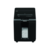 Шредер Fellowes® AutoMax® 100M, минирезка DIN P-4, 4х10 мм, автоподача 100 лст., 23 лтр., автореверc, шт Шредер Fellowes® AutoMax® 100M