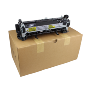 Печка в сборе Cet CET2436 (RM1-8396-000) для HP LaserJet Enterprise 600 M601/M602/M603