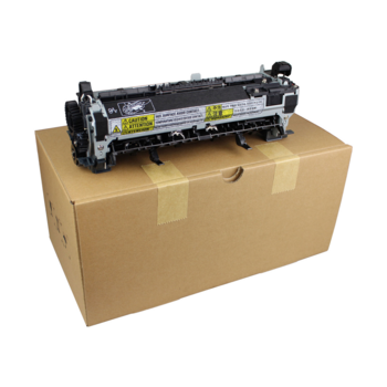 Печка в сборе Cet CET2436 (RM1-8396-000) для HP LaserJet Enterprise 600 M601/M602/M603