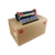 - -/ Ремонтный комплект CF065A для HP LaserJet Enterprise 600 M601/M602/M603 (CET) Состав: фьюзер/печка в сборе [RM1-8396-000], ролик переноса в сборе [RM1-8491-000], ролик подачи [RM1-0037-020] (10 шт.)