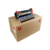 - -/ Ремонтный комплект CF065A для HP LaserJet Enterprise 600 M601/M602/M603 (CET) Состав: фьюзер/печка в сборе [RM1-8396-000], ролик переноса в сборе [RM1-8491-000], ролик подачи [RM1-0037-020] (10 шт.)