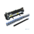 - -/ Ремонтный комплект CF065A для HP LaserJet Enterprise 600 M601/M602/M603 (CET) Состав: фьюзер/печка в сборе [RM1-8396-000], ролик переноса в сборе [RM1-8491-000], ролик подачи [RM1-0037-020] (10 шт.)
