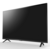 Телевизор LED TCL 43" L43S6400 черный FULL HD 60Hz DVB-T DVB-T2 DVB-C DVB-S DVB-S2 USB WiFi Smart TV (RUS)