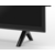 Телевизор LED TCL 43" L43S6400 черный FULL HD 60Hz DVB-T DVB-T2 DVB-C DVB-S DVB-S2 USB WiFi Smart TV (RUS)