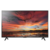 Телевизор LED TCL 43" L43S6400 черный FULL HD 60Hz DVB-T DVB-T2 DVB-C DVB-S DVB-S2 USB WiFi Smart TV (RUS)