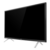 Телевизор LED TCL 32" LED32D2910 черный HD READY 60Hz DVB-T DVB-T2 DVB-C DVB-S DVB-S2 USB (RUS)