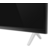 Телевизор LED TCL 32" LED32D2910 черный HD READY 60Hz DVB-T DVB-T2 DVB-C DVB-S DVB-S2 USB (RUS)