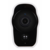 Камера видеонаблюдения IP Digma DiVision 700 3.6-3.6мм цв. корп.:белый/черный (DV700)