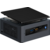 Платформа Intel NUC L10 Original BOXNUC8I3BEHFA2 3.6GHz 4Gb HDD1000Gb Opt16Gb 2xDDR4