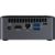 Платформа Intel NUC L10 Original BOXNUC8I3BEHFA2 3.6GHz 4Gb HDD1000Gb Opt16Gb 2xDDR4