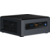 Платформа Intel NUC L10 Original BOXNUC8I3BEHFA2 3.6GHz 4Gb HDD1000Gb Opt16Gb 2xDDR4