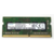 Модуль памяти Samsung DDR4 SODIMM 4GB M471A5244CB0-CTD PC4-21300, 2666MHz