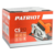 Циркулярная пила (дисковая) Patriot CS 212 1800Вт (ручная) D диска.:210мм (190301650)