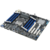 Материнская палата ASUS Z11PA-U12/ 10G-2S(ASMB9-iKVM) / DP XEON,C622,ATX,12DIMM,4PCIE