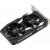 Видеокарта Asus PCI-E DUAL-GTX1650-4G nVidia GeForce GTX 1650 4096Mb 128bit GDDR5 1485/8002 DVIx1/HDMIx1/DPx1/HDCP Ret