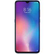 Xiaomi Mi 9 F1 Ocean Blue/6.39"Super AMOLED/SDM855/6GB/64GB/Android 9.0/48+16+12MP/20MP/3300mAh