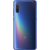 Xiaomi Mi 9 F1 Ocean Blue/6.39"Super AMOLED/SDM855/6GB/64GB/Android 9.0/48+16+12MP/20MP/3300mAh