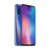 Xiaomi Mi 9 F1 Ocean Blue/6.39"Super AMOLED/SDM855/6GB/64GB/Android 9.0/48+16+12MP/20MP/3300mAh