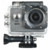 Экшн-камера Digma DiCam 300 серый (возможность работы в режиме Web камеры) [1143221]