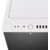 Корпус Fractal Design Define R6 USB-C белый без БП E-ATX 7x120mm 7x140mm 2xUSB2.0 2xUSB3.0 1xUSB3.1 audio front door bott PSU