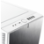 Корпус Fractal Design Define R6 USB-C белый без БП E-ATX 7x120mm 7x140mm 2xUSB2.0 2xUSB3.0 1xUSB3.1 audio front door bott PSU