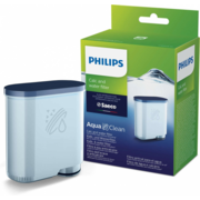 Аксессуары для кофеварок Philips Аксессуары для кофеварок Philips/ Фильтр для воды AquaClean