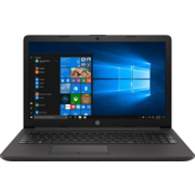 Ноутбук HP 255 G7 [6BN12EA] dk.silver 15.6" {FHD Ryzen 3 2200U/8Gb/128Gb SSD/Vega 3/DVDRW/W10Pro}