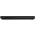 Ноутбук HP 15-da0407ur [6PX18EA] Black 15.6" {FHD i3-7020U/4Gb/500Gb/MX110 2Gb/W10}