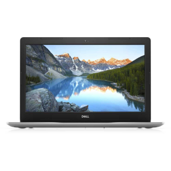 Ноутбук DELL Vostro 3580 [3580-8130] grey 15.6" {FHD i5-8265U/8Gb/256Gb SSD/DVDRW/Linux}