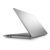 Ноутбук DELL Vostro 3580 [3580-8130] grey 15.6" {FHD i5-8265U/8Gb/256Gb SSD/DVDRW/Linux}