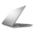 Ноутбук DELL Vostro 3580 [3580-8130] grey 15.6" {FHD i5-8265U/8Gb/256Gb SSD/DVDRW/Linux}