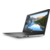 Ноутбук DELL Vostro 3580 [3580-8130] grey 15.6" {FHD i5-8265U/8Gb/256Gb SSD/DVDRW/Linux}