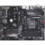 Материнская плата Gigabyte B450 GAMING X Soc-AM4 AMD B450 4xDDR4 ATX AC`97 8ch(7.1) GbLAN RAID+DVI+HDMI