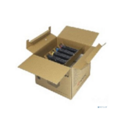 Комплект сервисный Kyocera MK-3160 (1702T98NL0) для Kyocera для P3045dn 300000стр.
