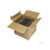 Комплект сервисный Kyocera MK-3160 (1702T98NL0) для Kyocera для P3045dn 300000стр.