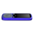 Плеер Hi-Fi Flash Digma B4 8Gb синий/1.8"/FM/microSDHC