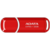 Носитель информации A-DATA Flash Drive 32Gb UV150 AUV150-32G-RRD {USB3.0, Red}