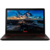 Ноутбук Asus FX570UD-DM189T [90NB0IX1-M02480] 15.6" {FHD i5-8250U/6Gb/1Tb+128Gb SSD/GTX1050 2Gb/W10}