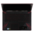 Ноутбук Asus FX570UD-DM189T [90NB0IX1-M02480] 15.6" {FHD i5-8250U/6Gb/1Tb+128Gb SSD/GTX1050 2Gb/W10}