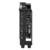 Видеокарта Asus PCI-E ROG-STRIX-GTX1650-O4G-GAMING nVidia GeForce GTX 1650 4096Mb 128bit GDDR5 1485/8002/HDMIx2/DPx2/HDCP Ret
