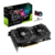 Видеокарта Asus PCI-E ROG-STRIX-GTX1650-O4G-GAMING nVidia GeForce GTX 1650 4096Mb 128bit GDDR5 1485/8002/HDMIx2/DPx2/HDCP Ret