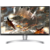 Монитор LG 27" UltraFine 27UL650-W черный IPS LED 16:9 HDMI матовая HAS 1000:1 350cd 178гр/178гр 3840x2160 DisplayPort Ultra HD 6.1кг